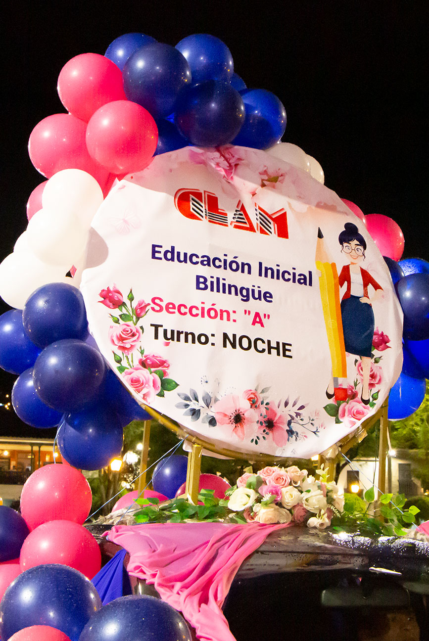 ANIVERSARIO-GALERIA