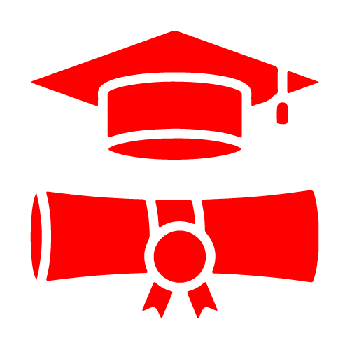 GRADO-bachiller