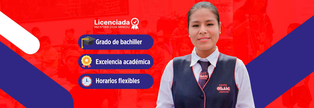 PORTADA 3