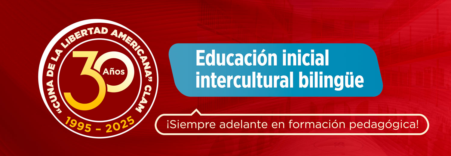 portada-de-aniversario