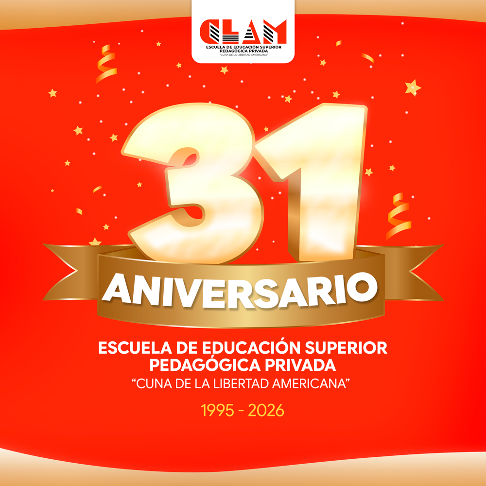ANIVERSARIO-OFICIAL ANIVERSARIO-OFICIAL