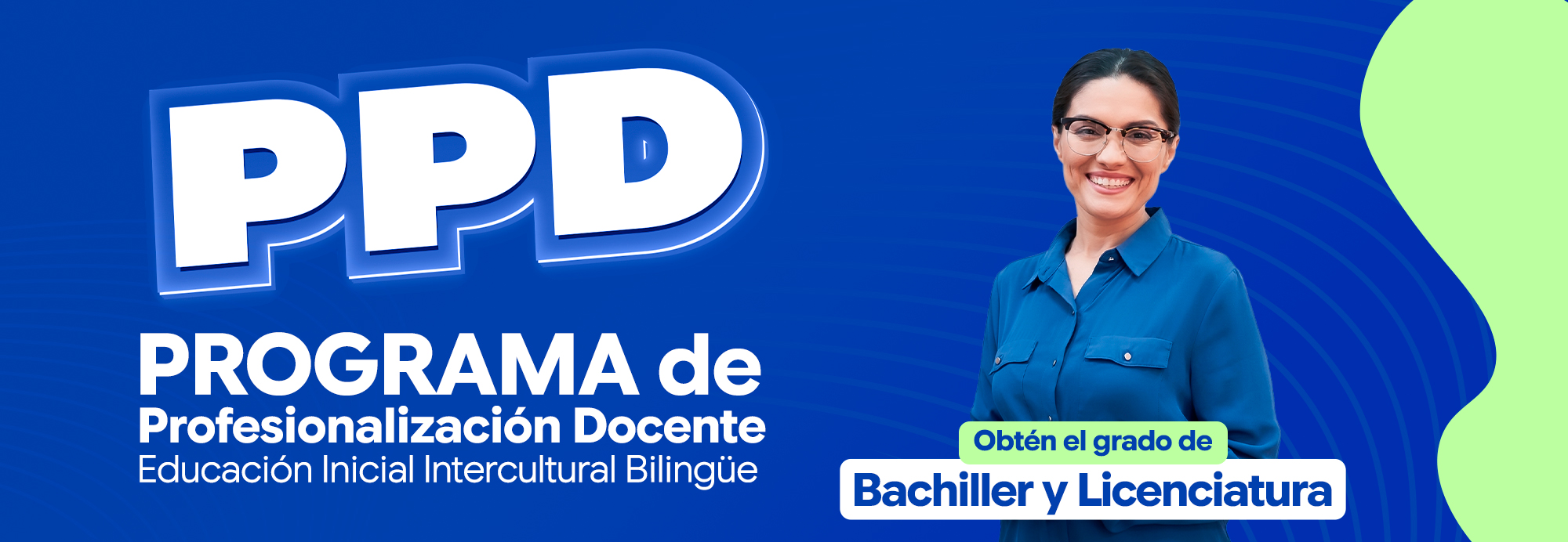 portada 4 portada 4