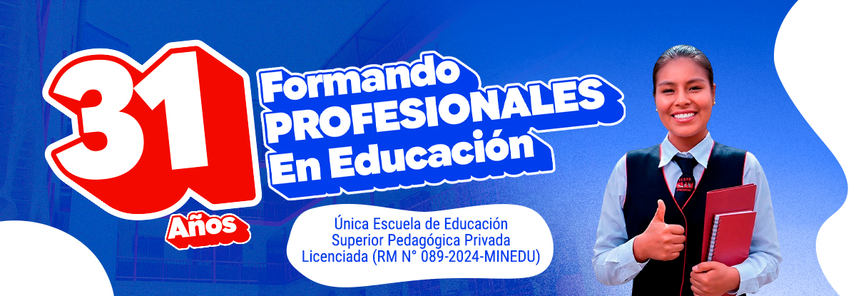 portada-4 portada-4