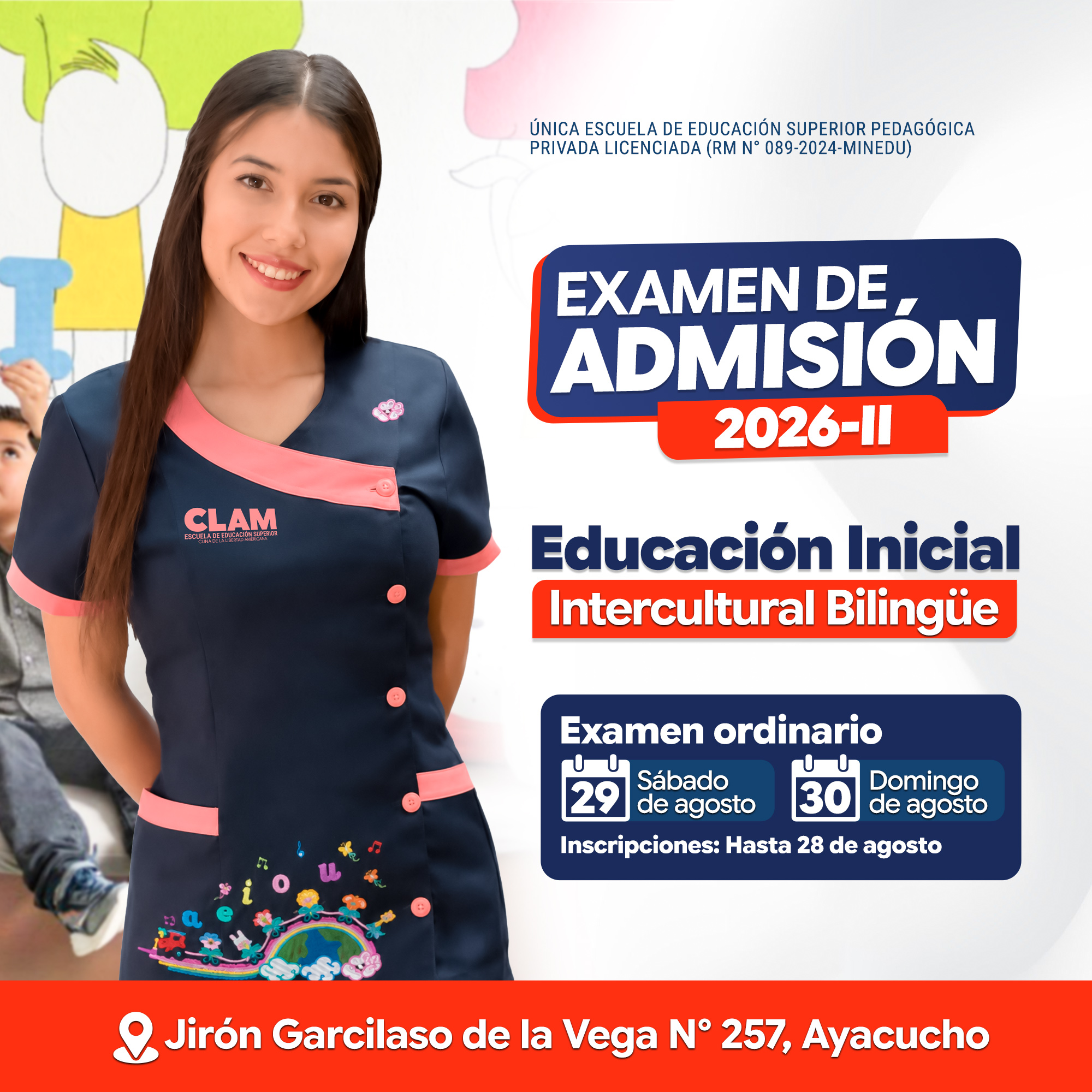 1x1-admisión