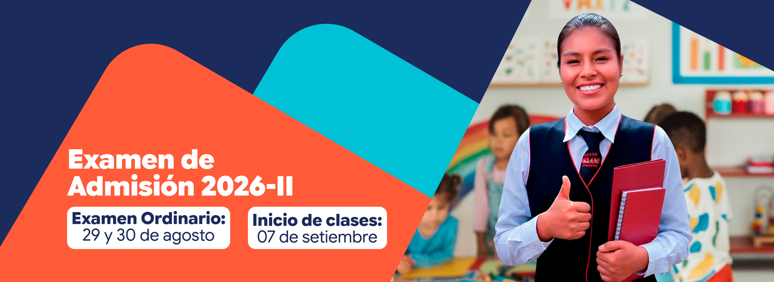Portada-de-admisión-1