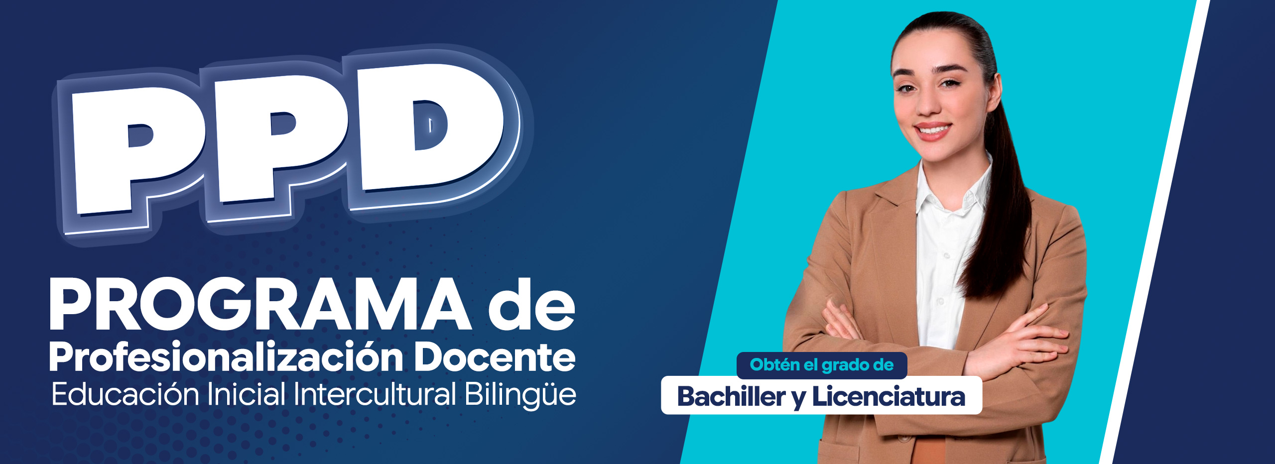 Portada-de-admisión-2