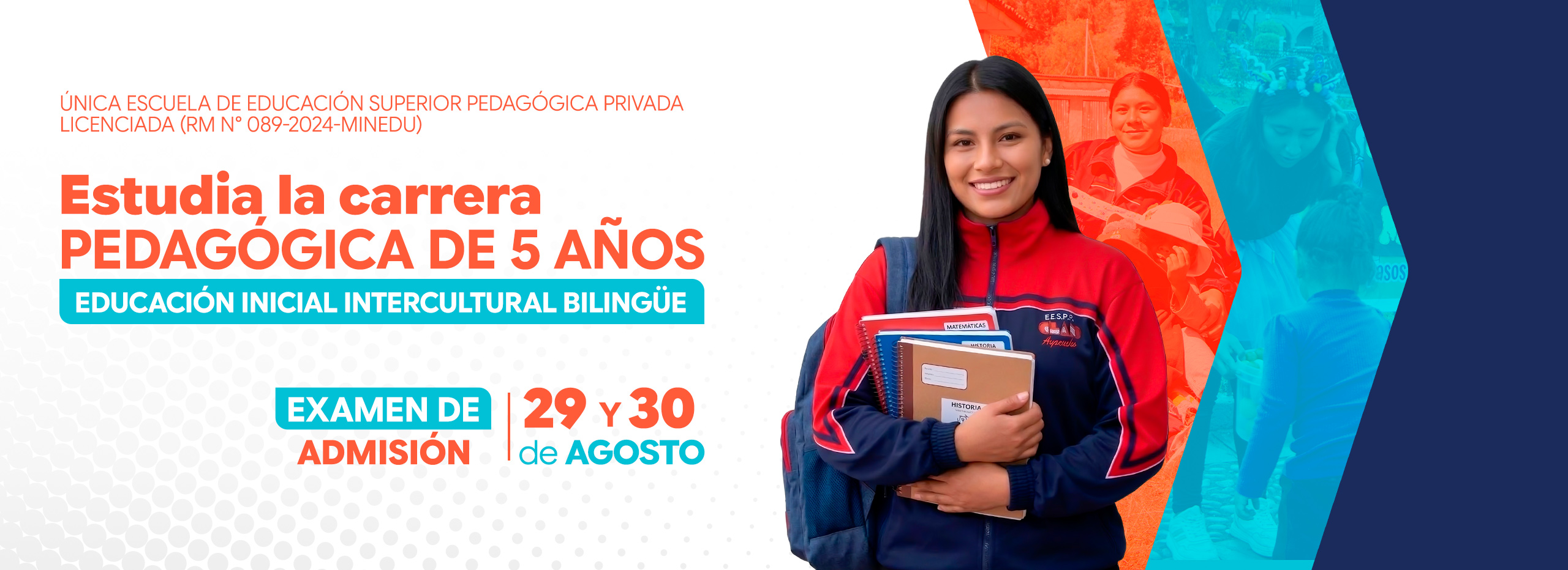 Portada-de-admisión-3