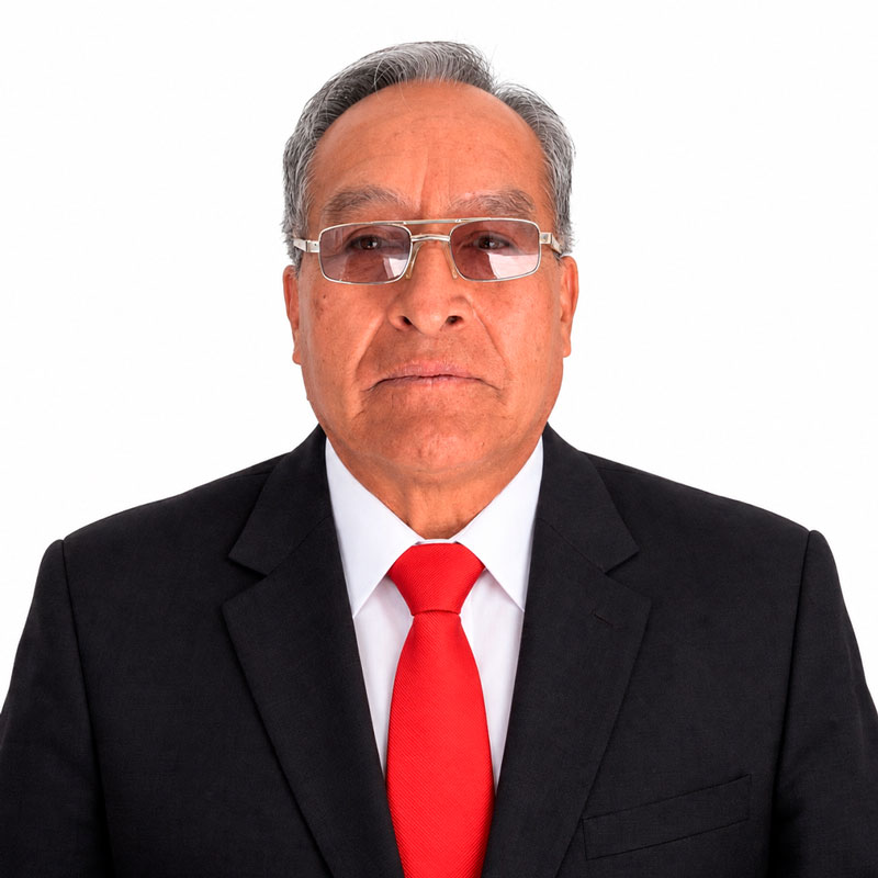 ALEXANDER-RODRIGUEZ