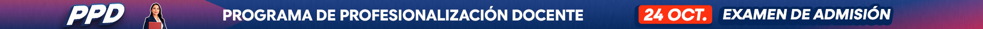 CINTILLO-SUPERIOR-1
