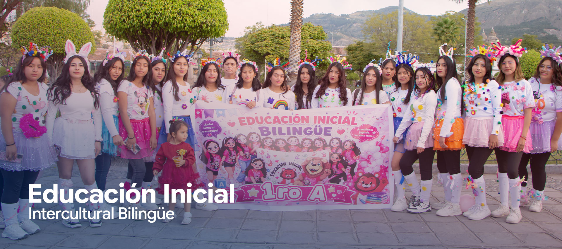 Educación-Inicial-Intercultural