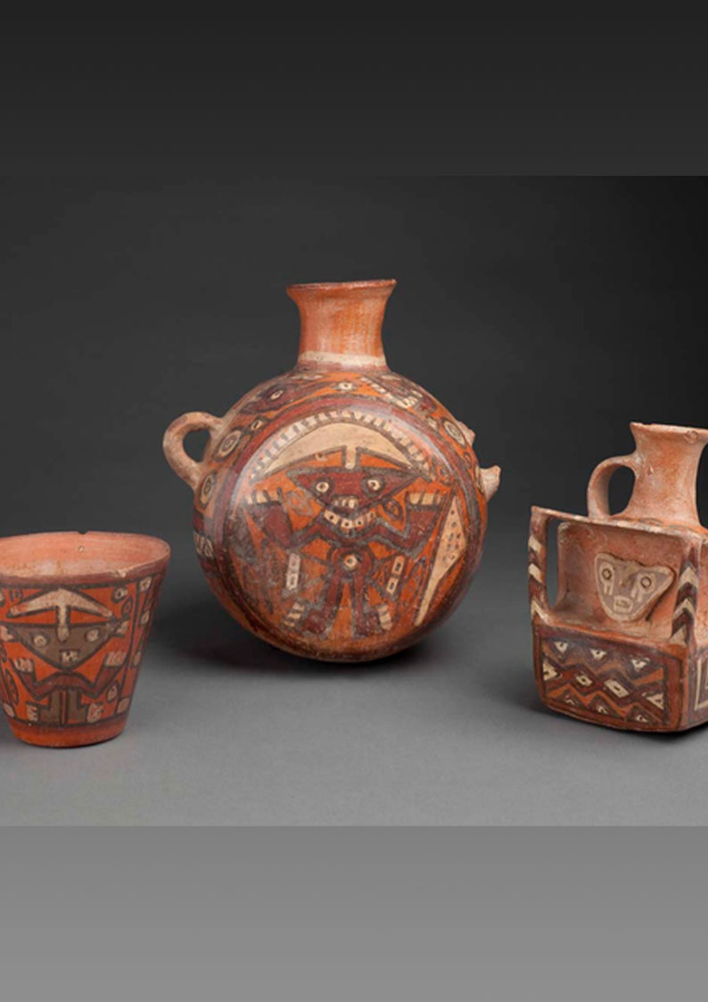 Gneración-de-imágenes-en-la-cerámina-Wari