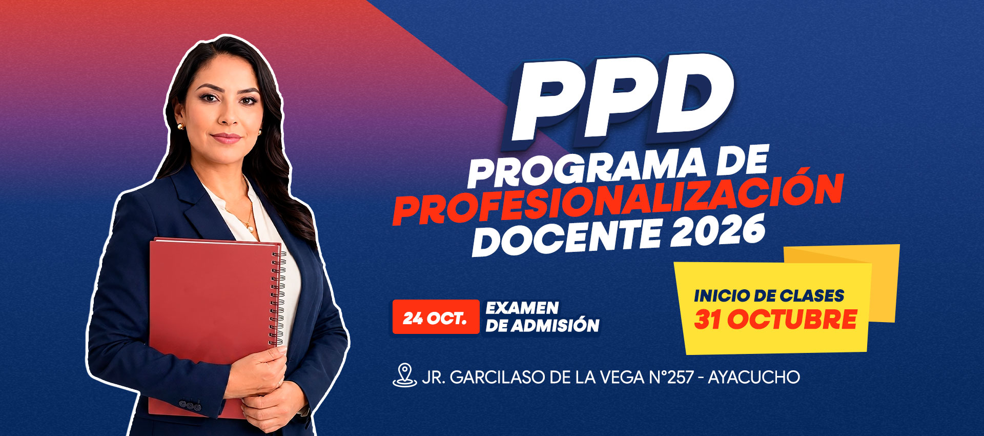 Portada-web-setiembre