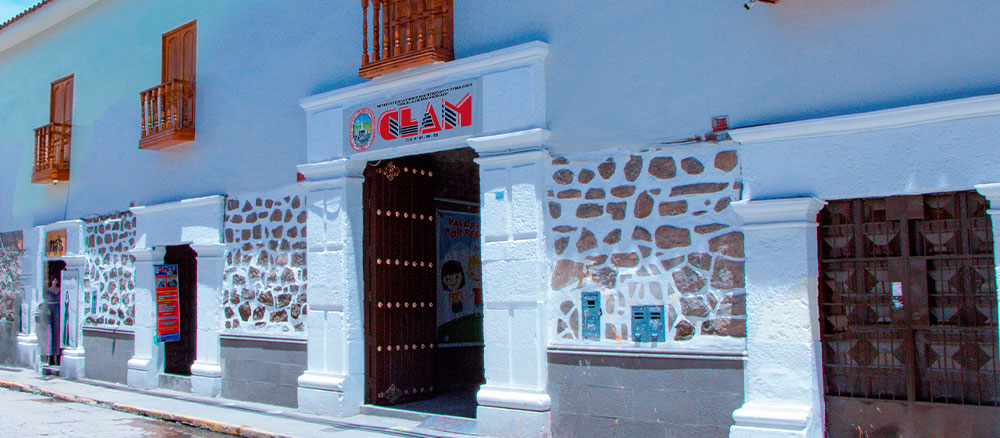 aniversario