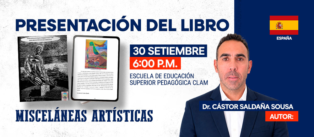 presentacion-de-libro