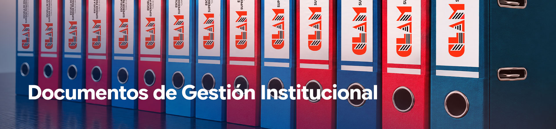 Documentos-de-gestión